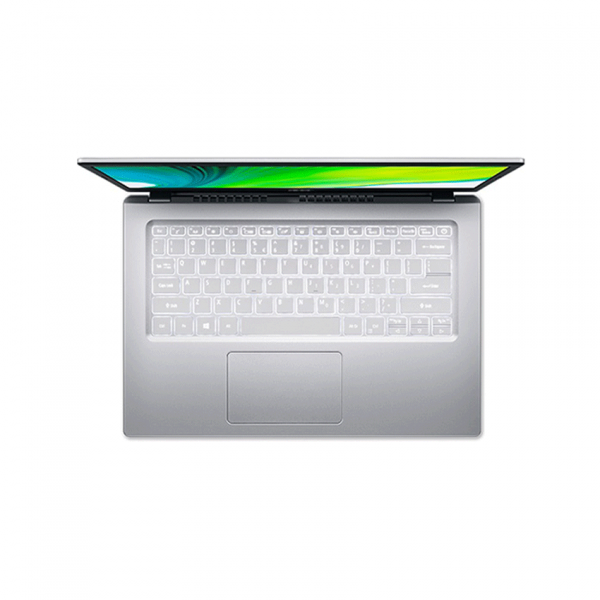 62568 Laptop Acer Aspire A514 54 19