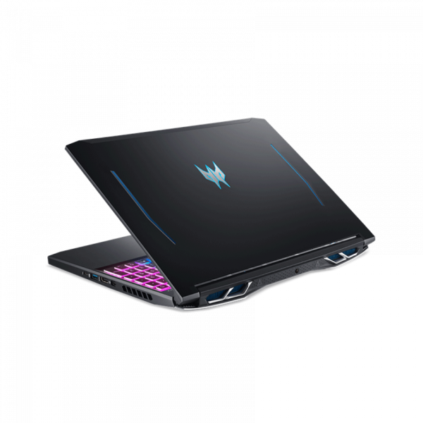 62708 Laptop Acer Gaming Predator Helios 300 Ph31 1