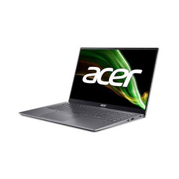 63271 Laptop Acer Swift X Sfx16 51g 11