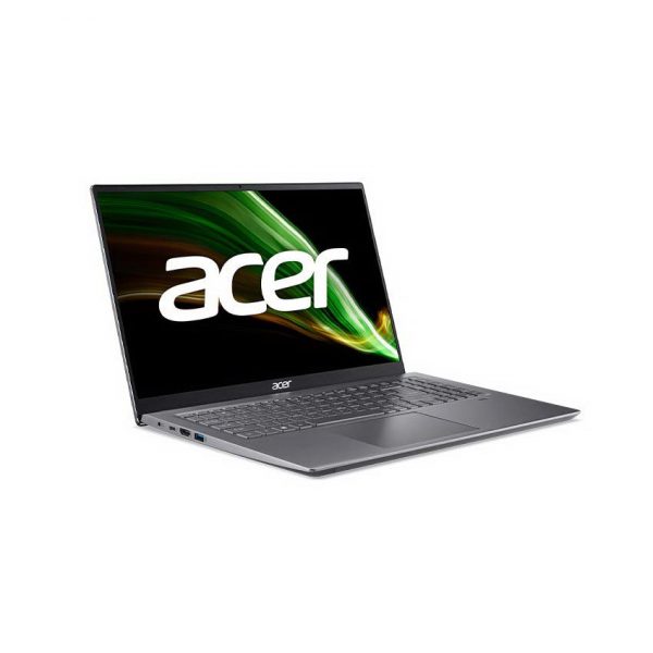 63271 Laptop Acer Swift X Sfx16 51g 12