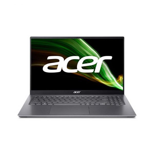 63271 Laptop Acer Swift X Sfx16 51g 14