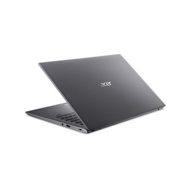 63271 Laptop Acer Swift X Sfx16 51g 9