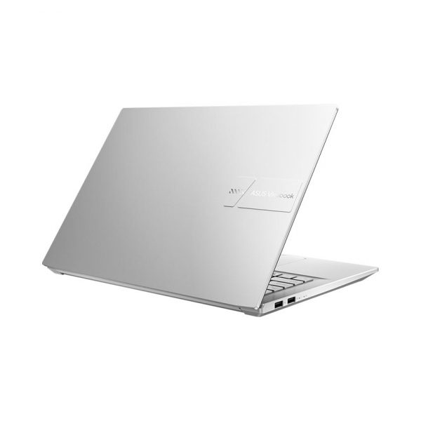 63304 Laptop Asus Vivobook M3401qa 3
