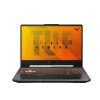 63431 Laptop Asus Gaming Tuf Fx506lh 10