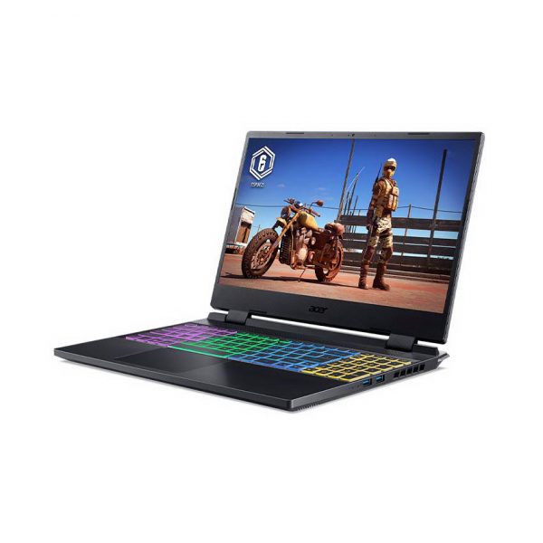 63453 Laptop Acer Gaming Nitro 5 Tiger An515 58 8
