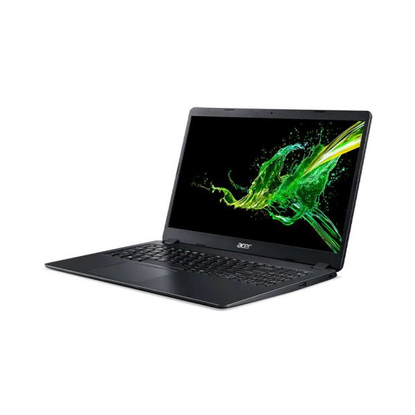 63564 Laptop Acer Aspire 3 A315 56 15