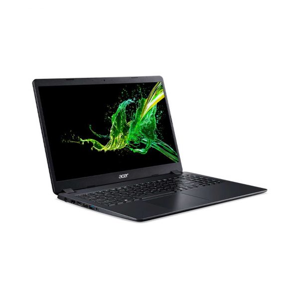 63564 Laptop Acer Aspire 3 A315 56 16