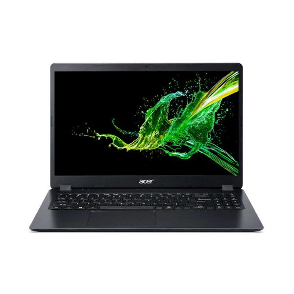 63564 Laptop Acer Aspire 3 A315 56 17