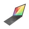 63569 Laptop Asus Vivobook A415ea 6