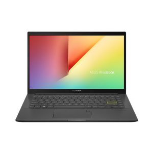 63569 Laptop Asus Vivobook A415ea 9