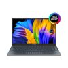 63570 Laptop Asus Zenbook Ux325 53