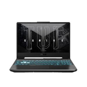 63571 Laptop Asus Gaming Tuf Fx506hcb 63