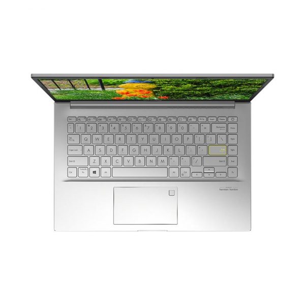 63578 Laptop Asus Vivobook A415ea 3