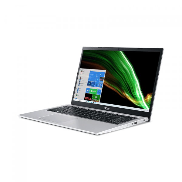 63594 Laptop Acer Aspire A315 58 10