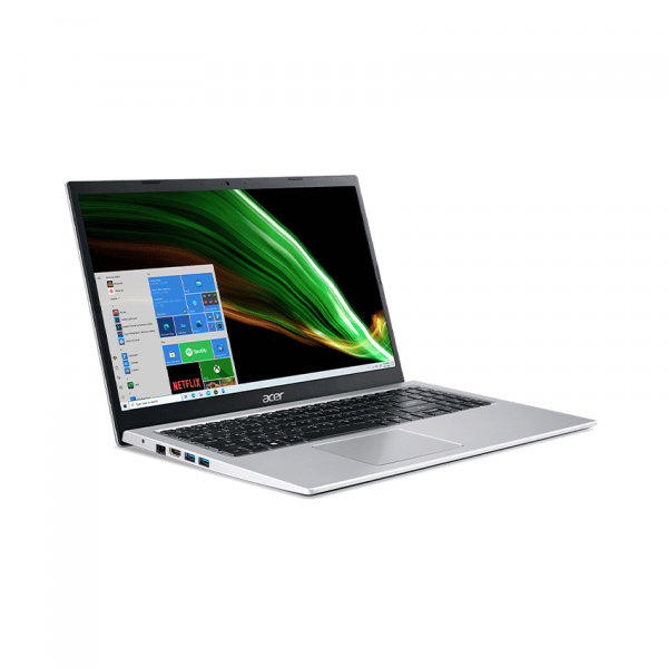63594 Laptop Acer Aspire A315 58 11
