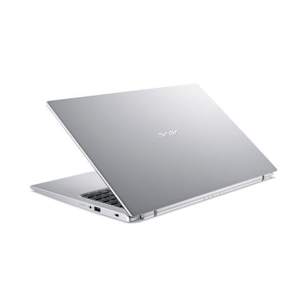 63594 Laptop Acer Aspire A315 58 8