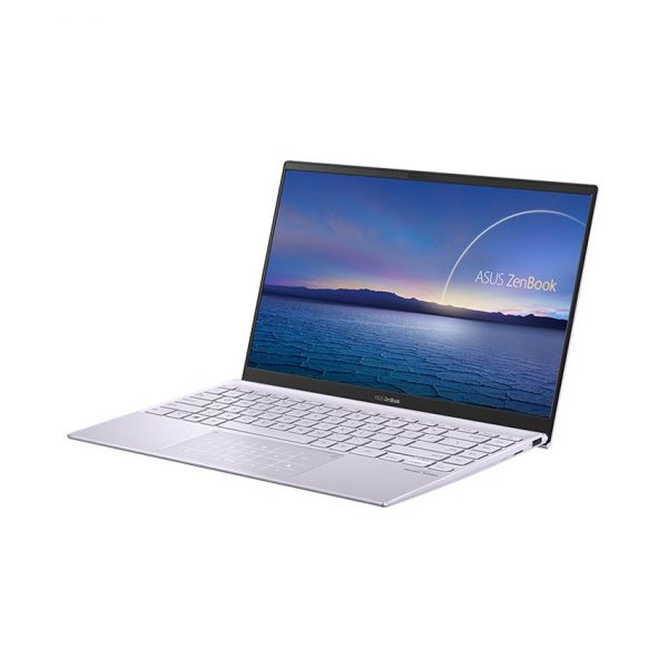 63861 Laptop Asus Zenbook Ux425ea 67