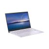 63861 Laptop Asus Zenbook Ux425ea 68