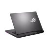 64345 Laptop Asus Gaming Rog Strix G513rm 10