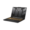 64502 Laptop Asus Gaming Tuf Fx507zc 4