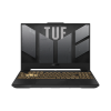 64502 Laptop Asus Gaming Tuf Fx507zc 5