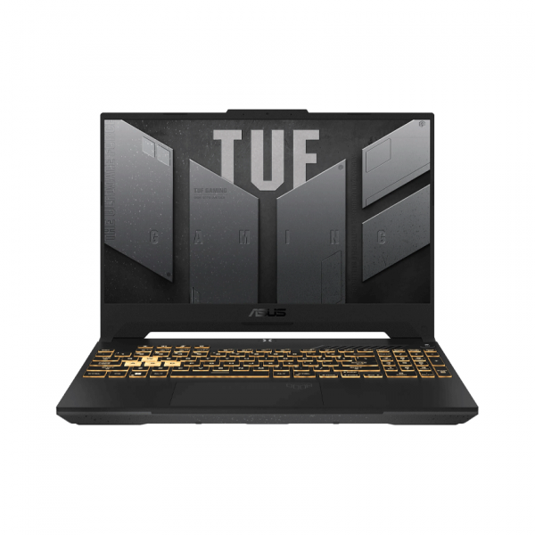 64502 Laptop Asus Gaming Tuf Fx507zc 5