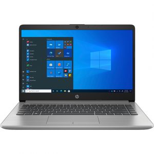 Laptop Hp 240 G8 1