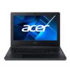 Laptop Acer Travelmate B3 11