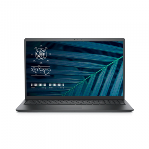 60966 Laptop Dell Vostro 3510 7t2yc1 Win10 Office Den6