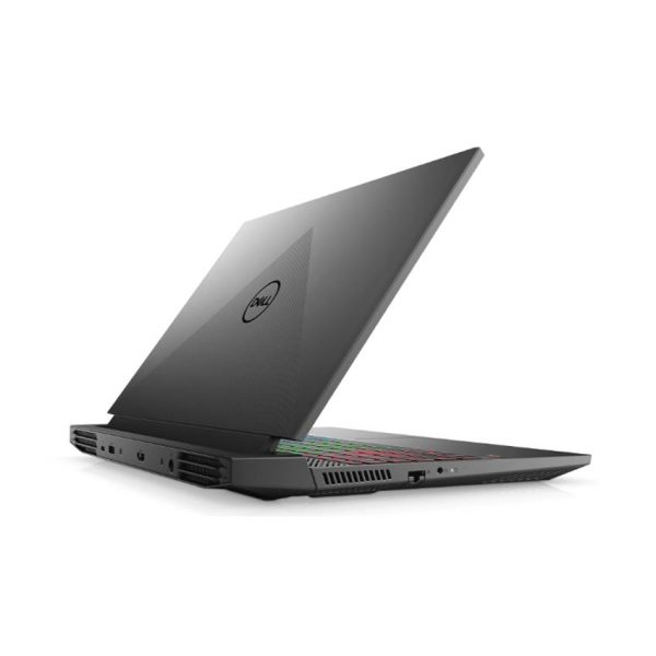61962 Laptop Dell Gaming G15 5515 52