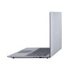 63941 Laptop Avita Pura Ns14a6vnf541 1