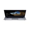 63941 Laptop Avita Pura Ns14a6vnf541 2