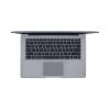 63941 Laptop Avita Pura Ns14a6vnf541 3