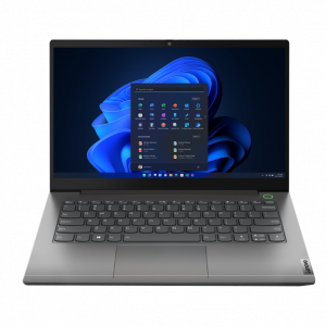 Laptop Lenovo Thinkbook 14 G4 Iap 21dh00b5vn