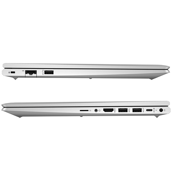 47773 Laptop Hp Probook 450 G8 Intel A 1