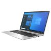 47773 Laptop Hp Probook 450 G8 Intel A 2