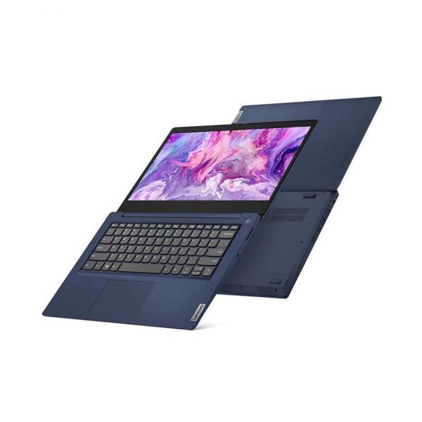 62636 Laptop Lenovo Ideapad 3 14itl6 82h700g1vn Win10 Xanh 3