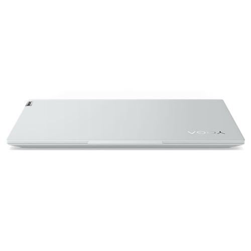 Laptop Lenovo Yoga Slim 7 Carbon 14acn6 82l0005bvn