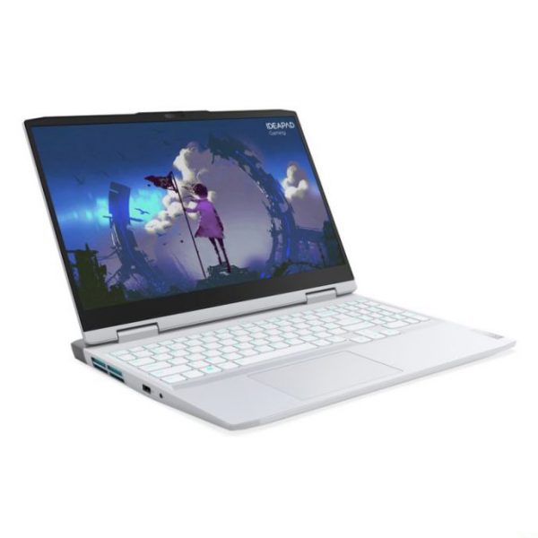 Ideapad Gaming 3 White 1 Compressed 768x768