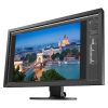 Eizo Coloredge Cs2731