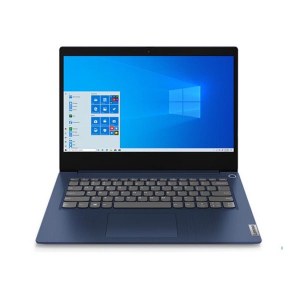 Laptop Lenovo Ideapad 3 14itl6 82h700g1vn Win10 Xanh 5