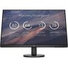 Lcd Hp P27v G4