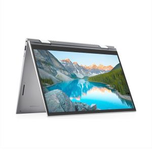 May Tinh Xach Tay Dell Inspiron 14 5410 2in1 I5 1155g7 8gb 512gb Ssd Intel Iris Xe Graphics 14 Fhd Touch 3c 41wh Axbt Fp Office Hs 21 Mcafee Mds Win 11 Home Bac Silver 1yrp147g002