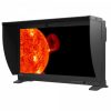Product Photo 03