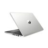 48028 Laptop Hp 14s Dq2620tu Silver A2
