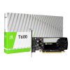 58997 Nvidia T600 Box