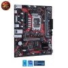 Main Asus Ex B660m V5 D4