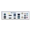 Mainboard Asus Z590 Wifi Gundam Edition 1