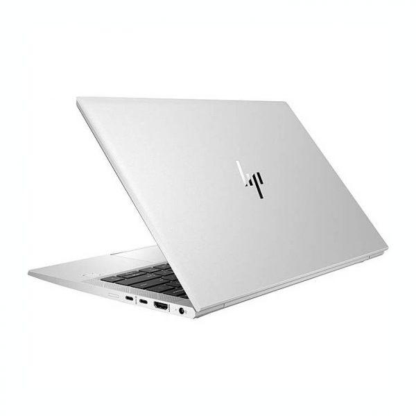 Laptop Hp Elitebook 835 G7 2g1q1pa (amd Ryzen 5 Pro 13.3 Inch)