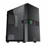 Case Xigmatek En47970